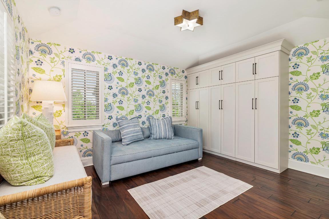 EL CID - Residential