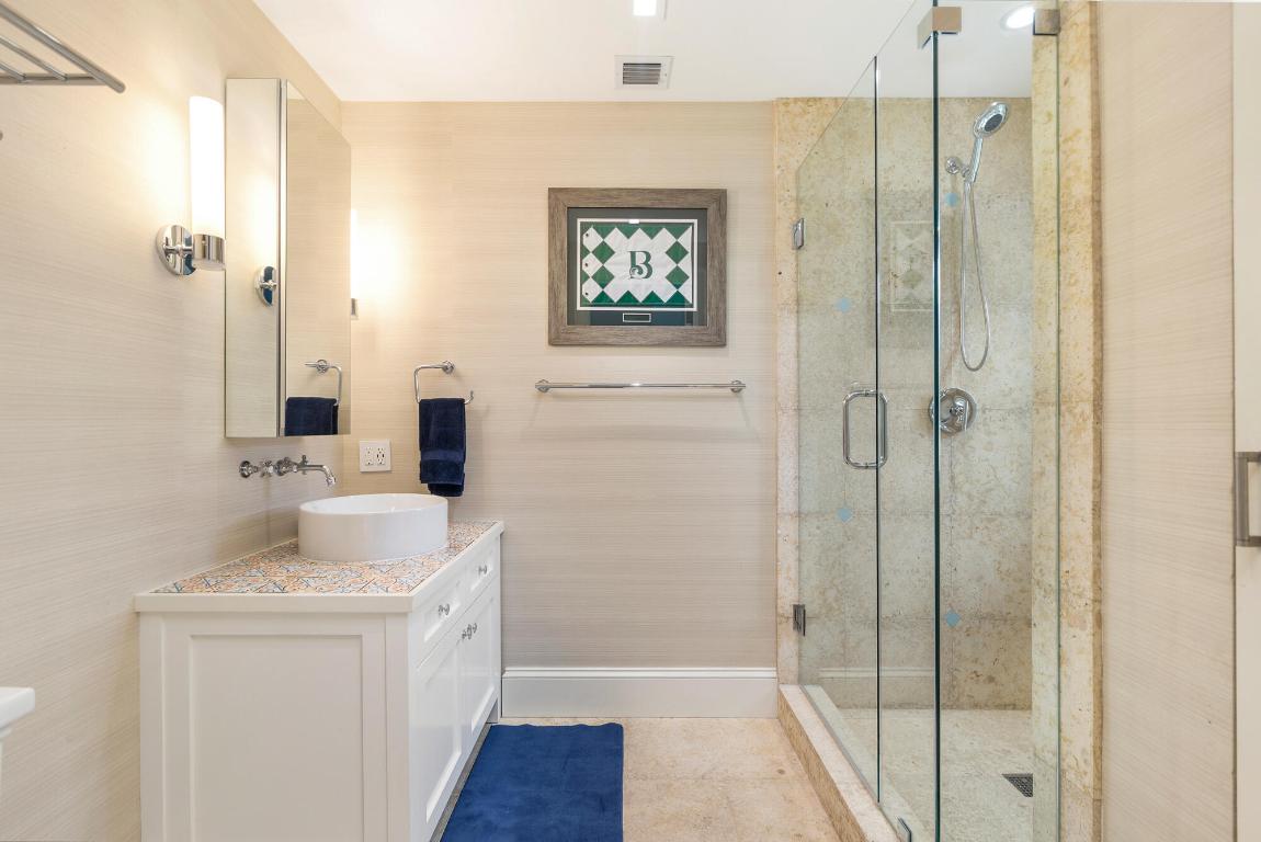 EL CID - Residential