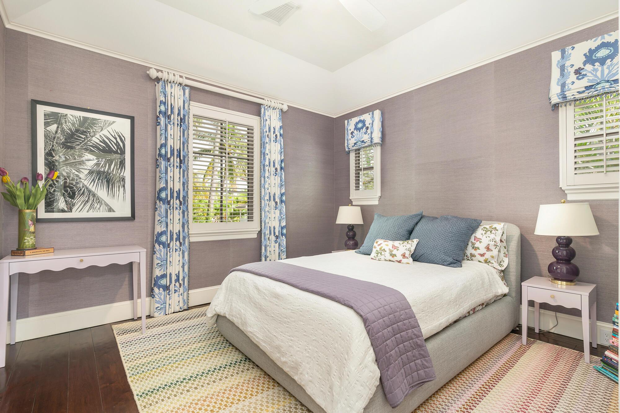 EL CID - Residential