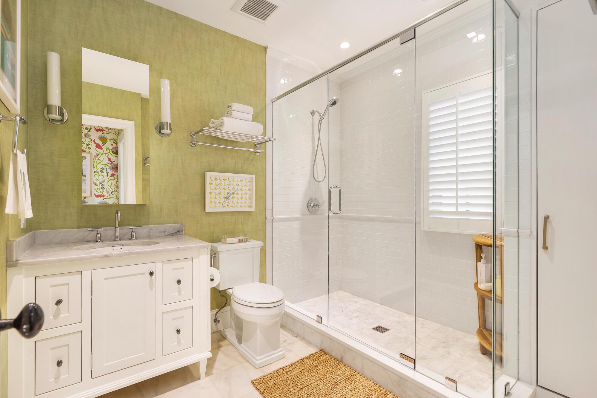 EL CID - Residential