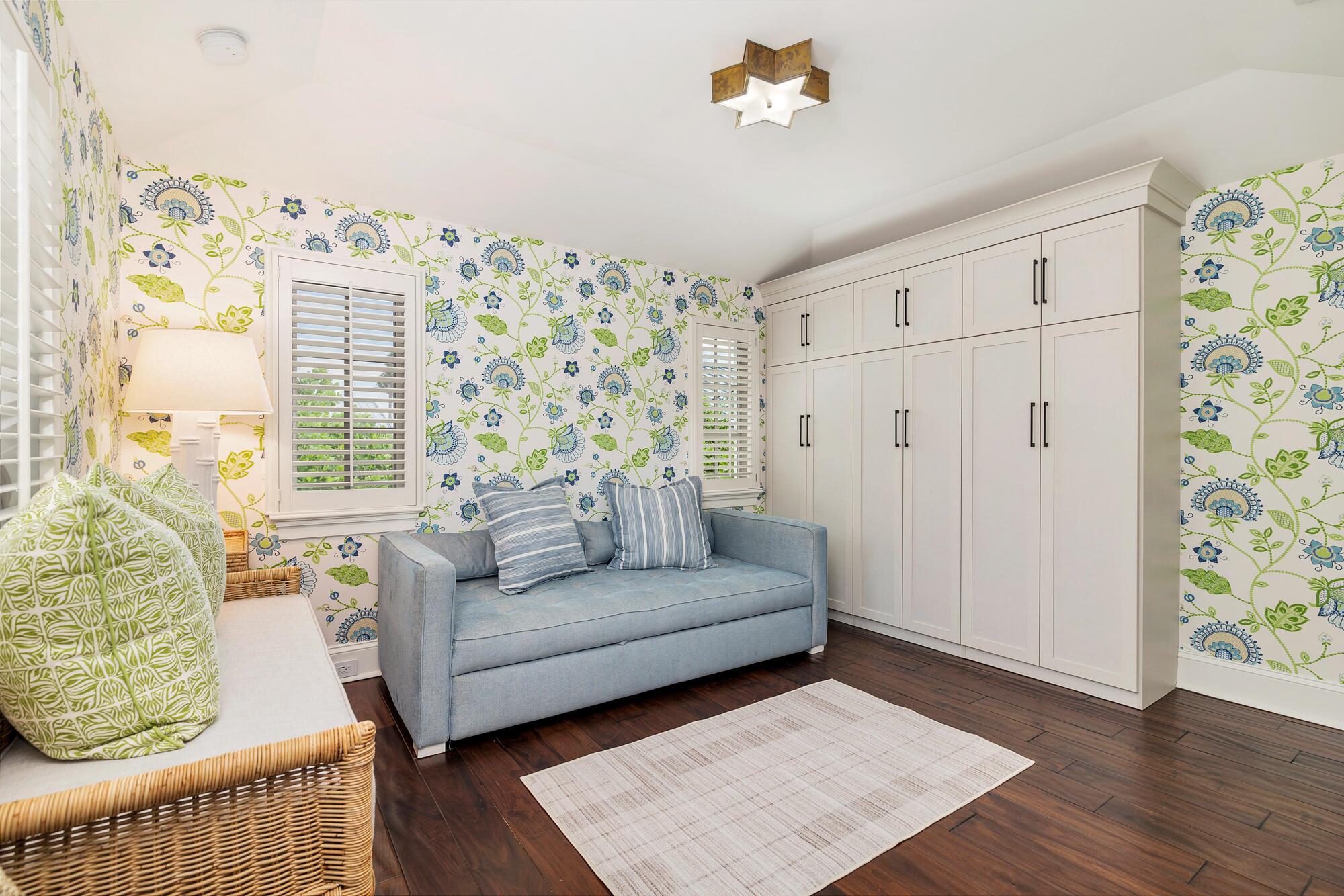 EL CID - Residential