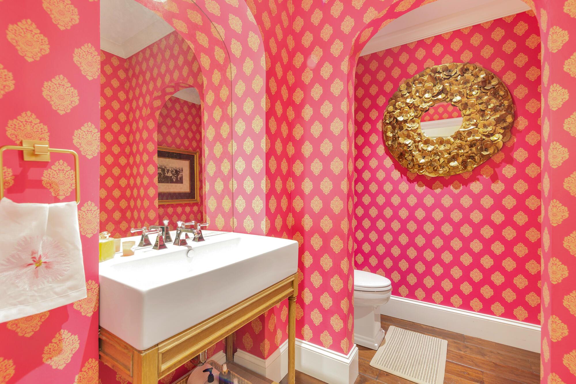 EL CID - Residential