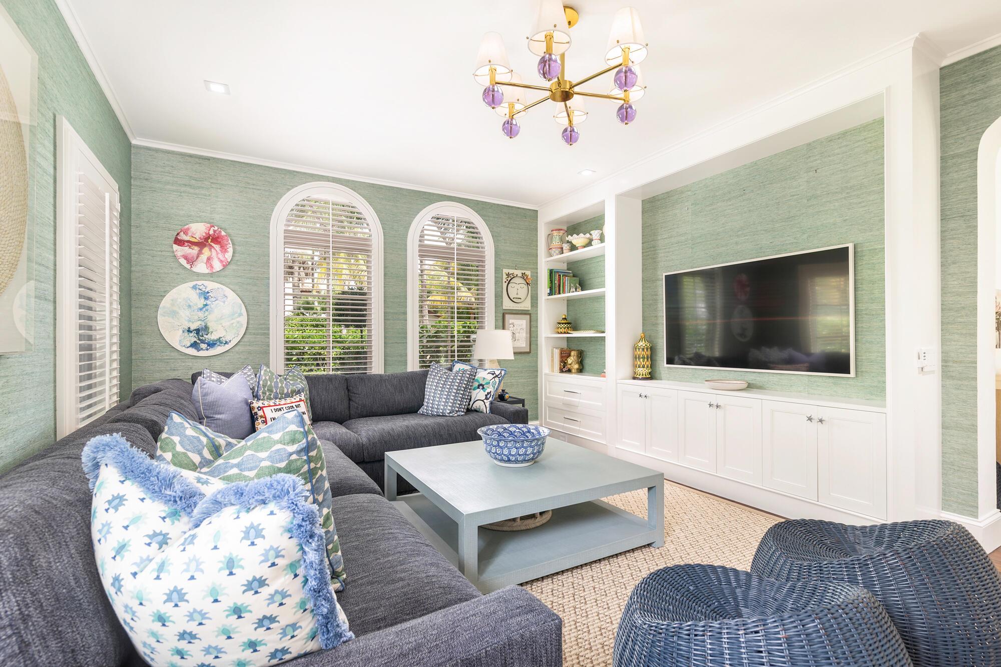 EL CID - Residential