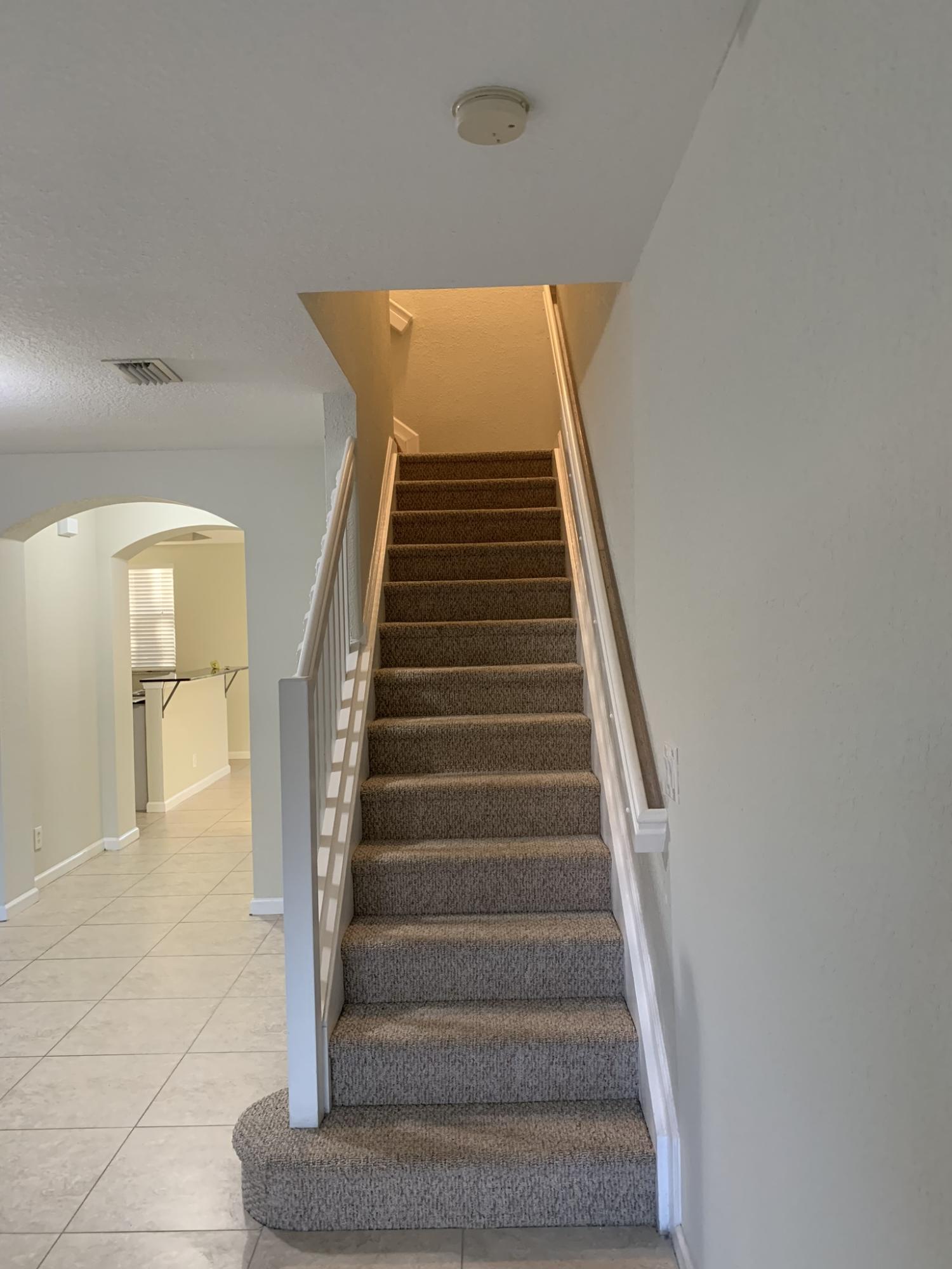 LINKS AT EMERALD DUNES CONDO - Residential Lease