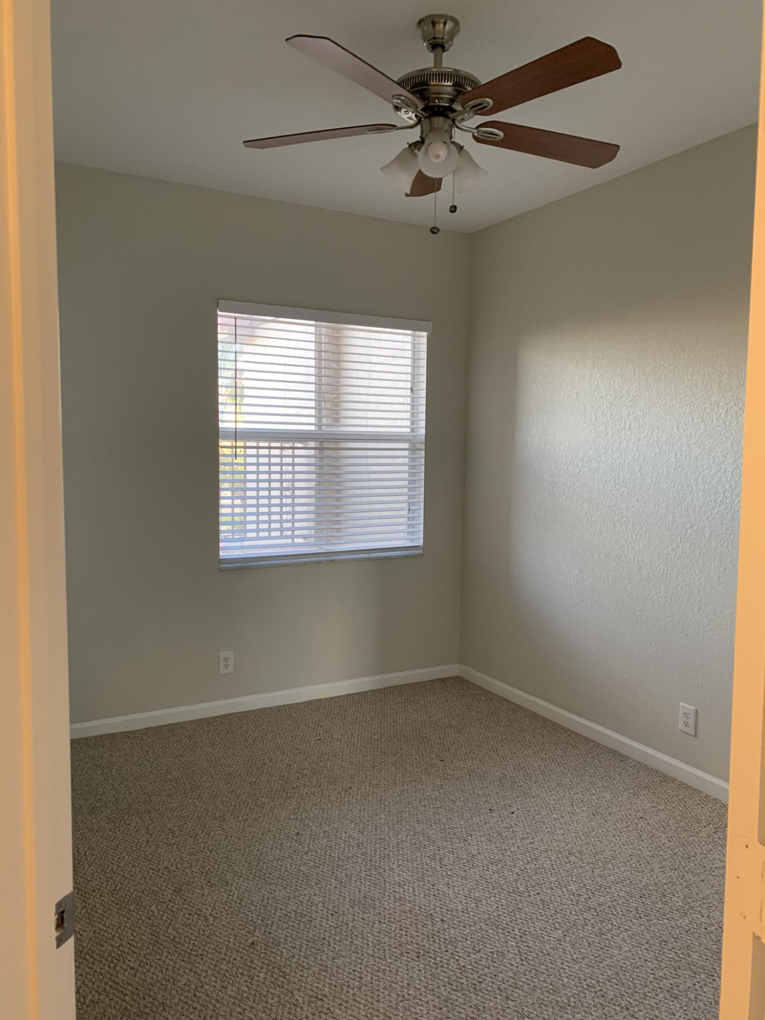 LINKS AT EMERALD DUNES CONDO - Residential Lease