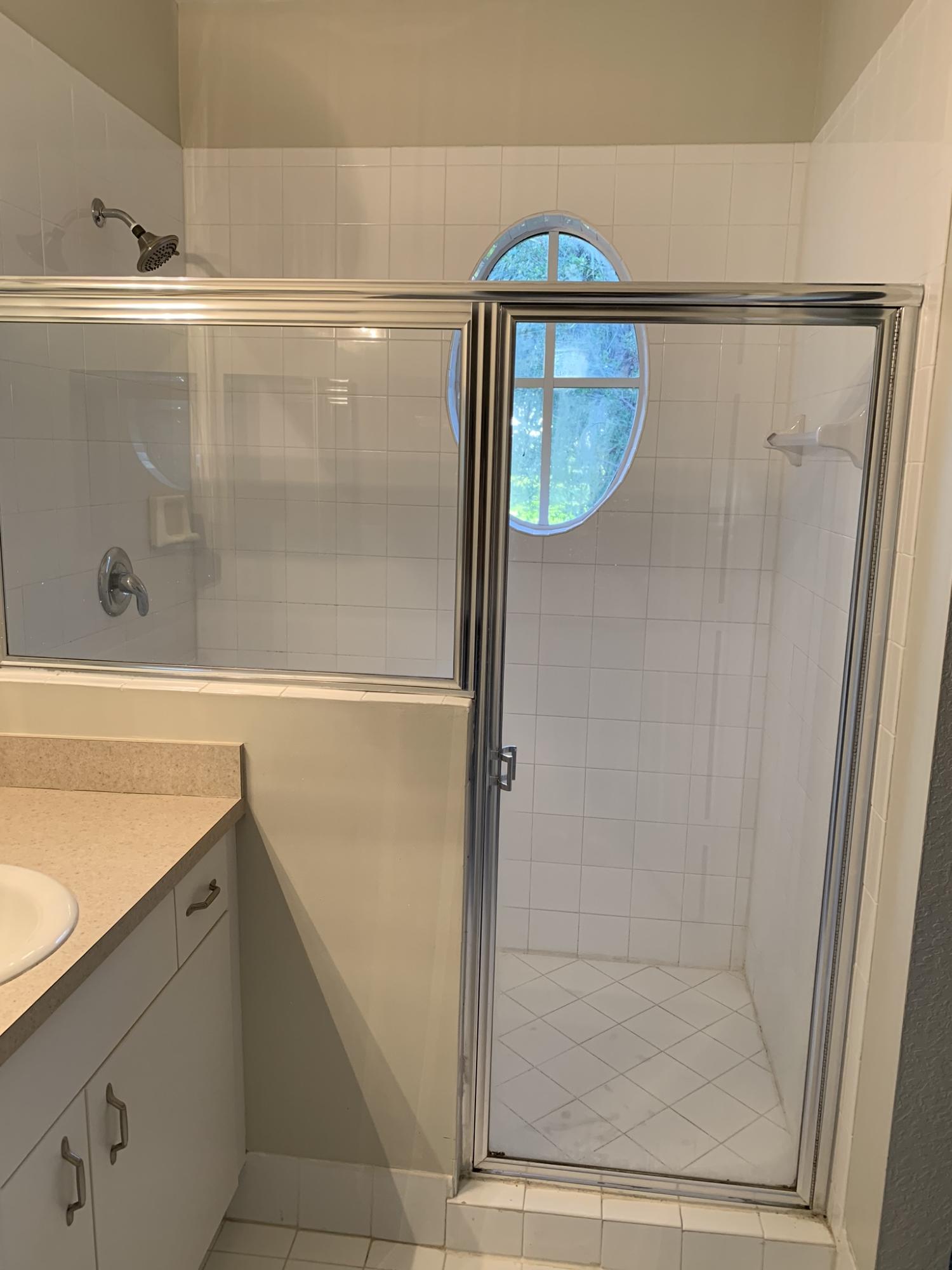 LINKS AT EMERALD DUNES CONDO - Residential Lease