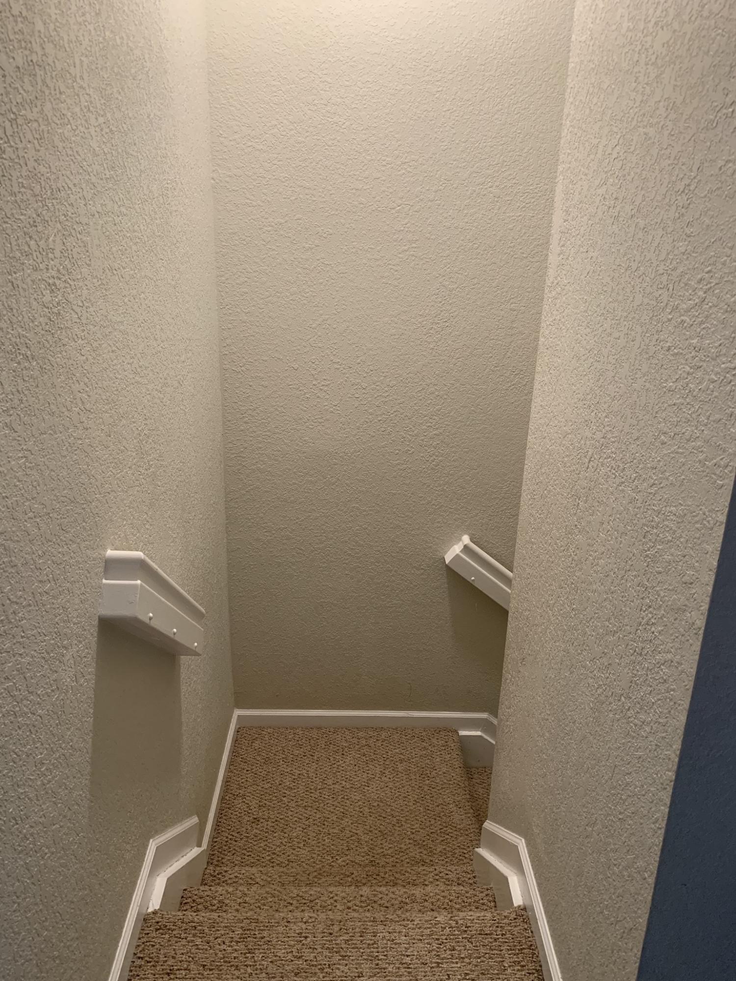 LINKS AT EMERALD DUNES CONDO - Residential Lease