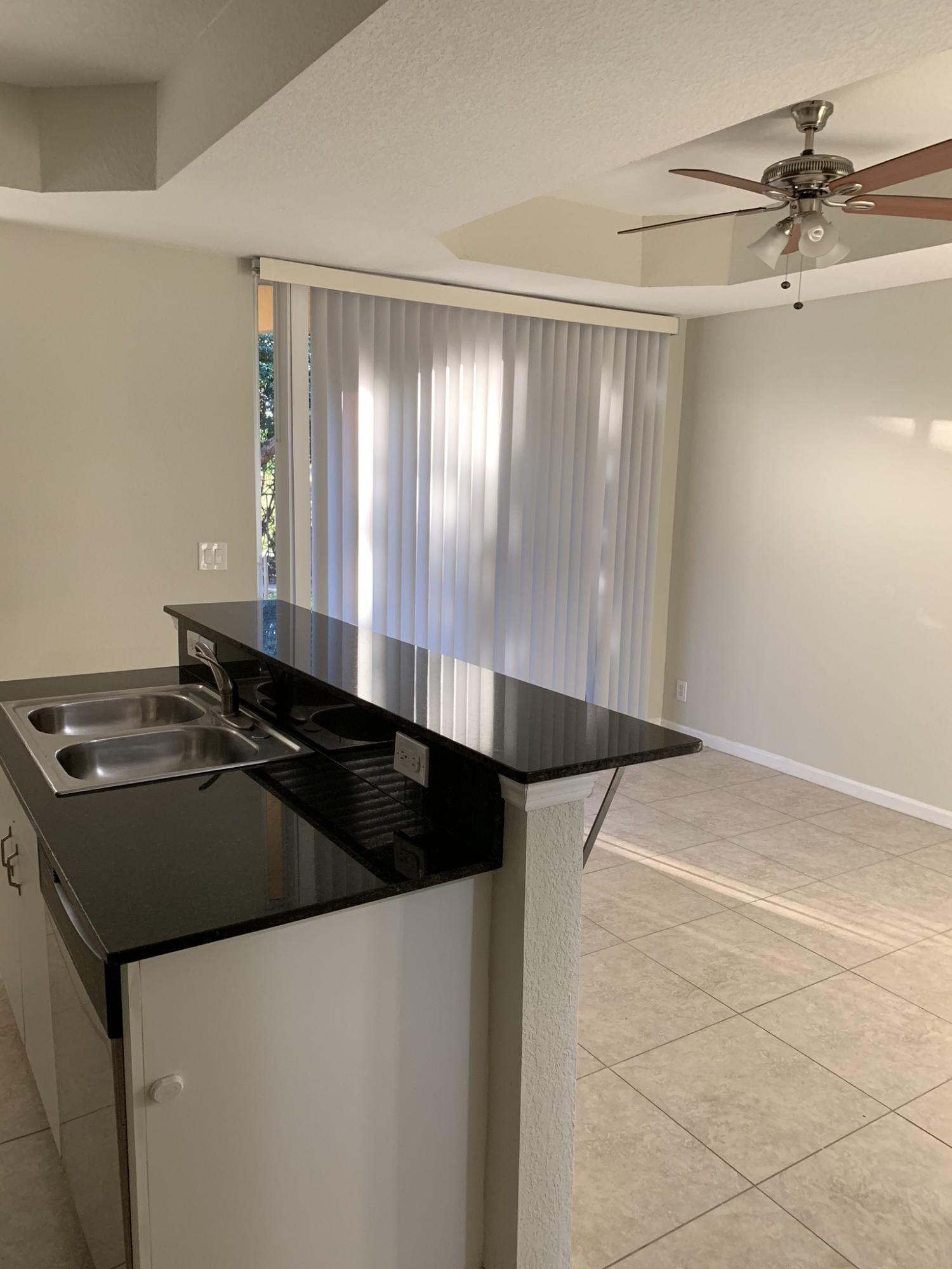 LINKS AT EMERALD DUNES CONDO - Residential Lease