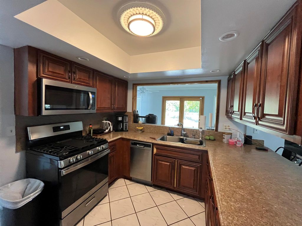 Photo of 420 NE Solida Circle, Port Saint Lucie, FL 34983 (MLS # R10992452)