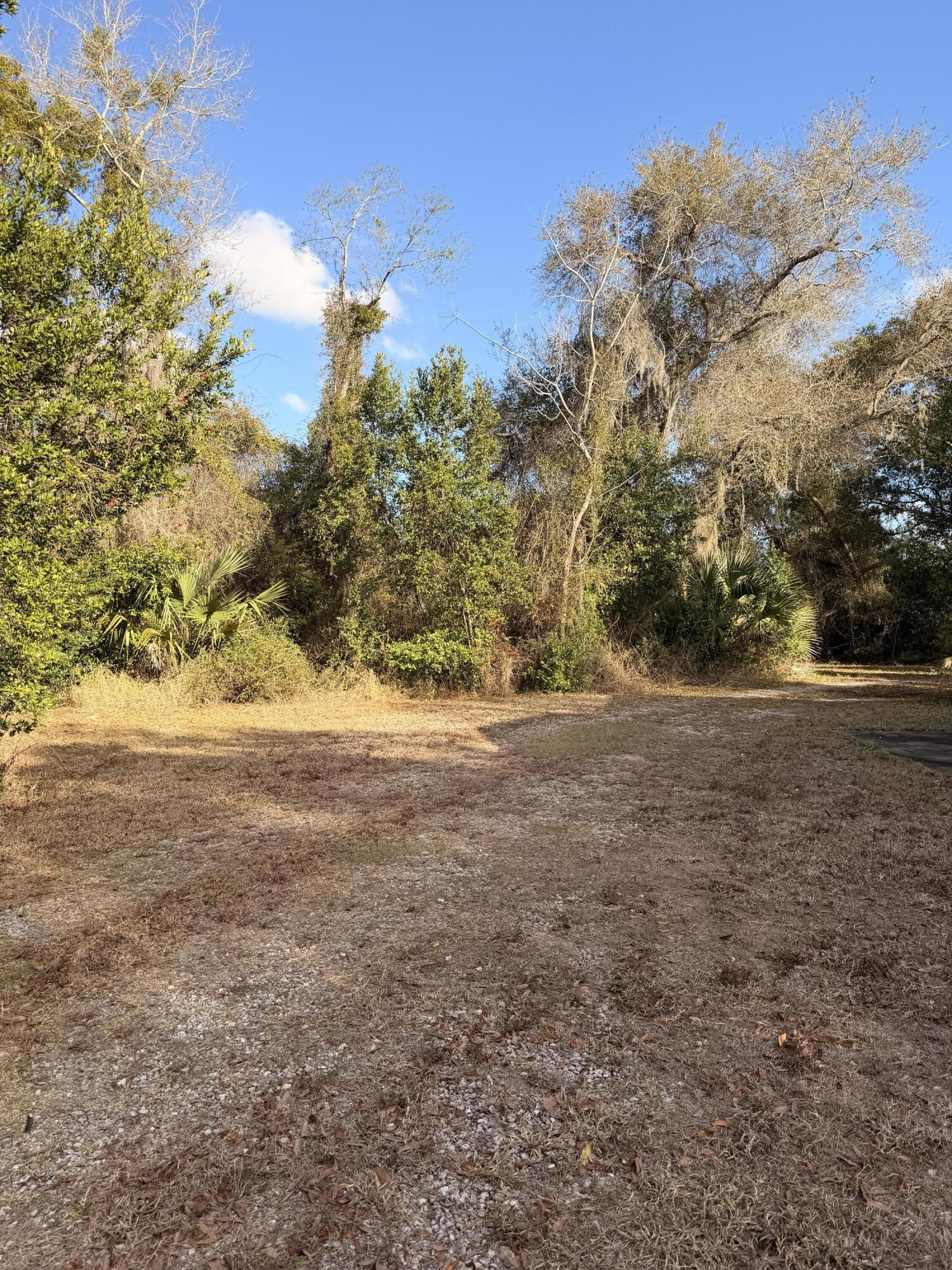 FORT DRUM - Residential