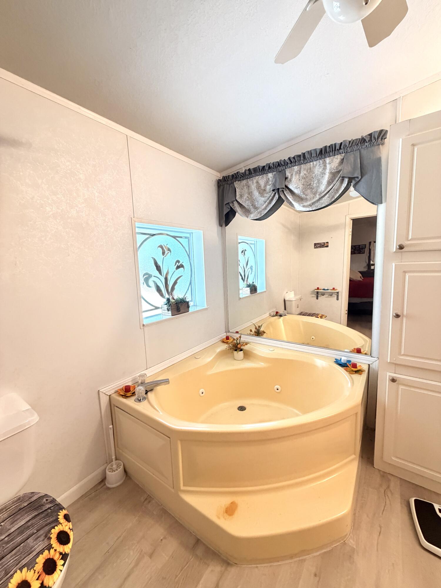 FORT DRUM - Residential