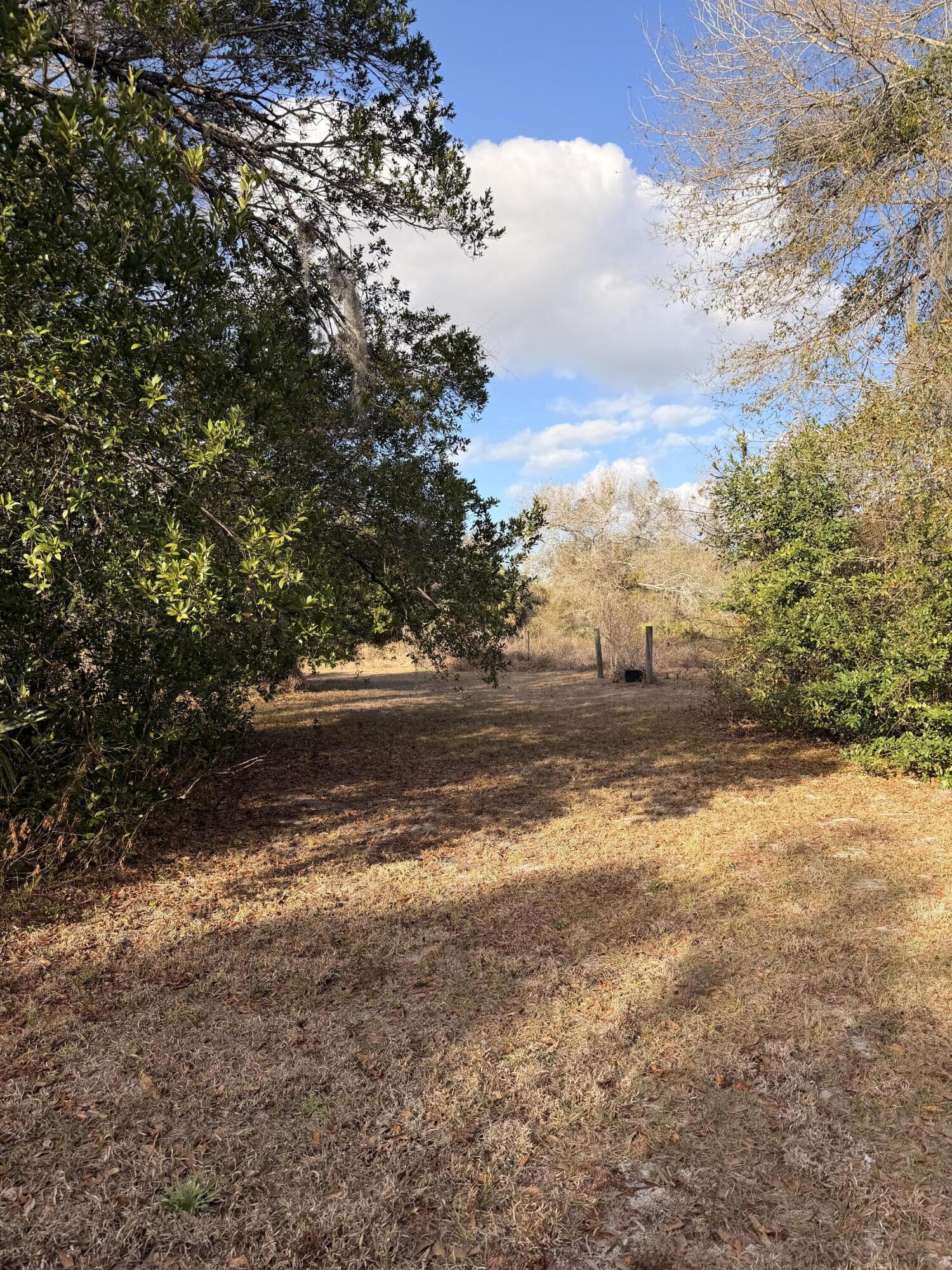 FORT DRUM - Residential