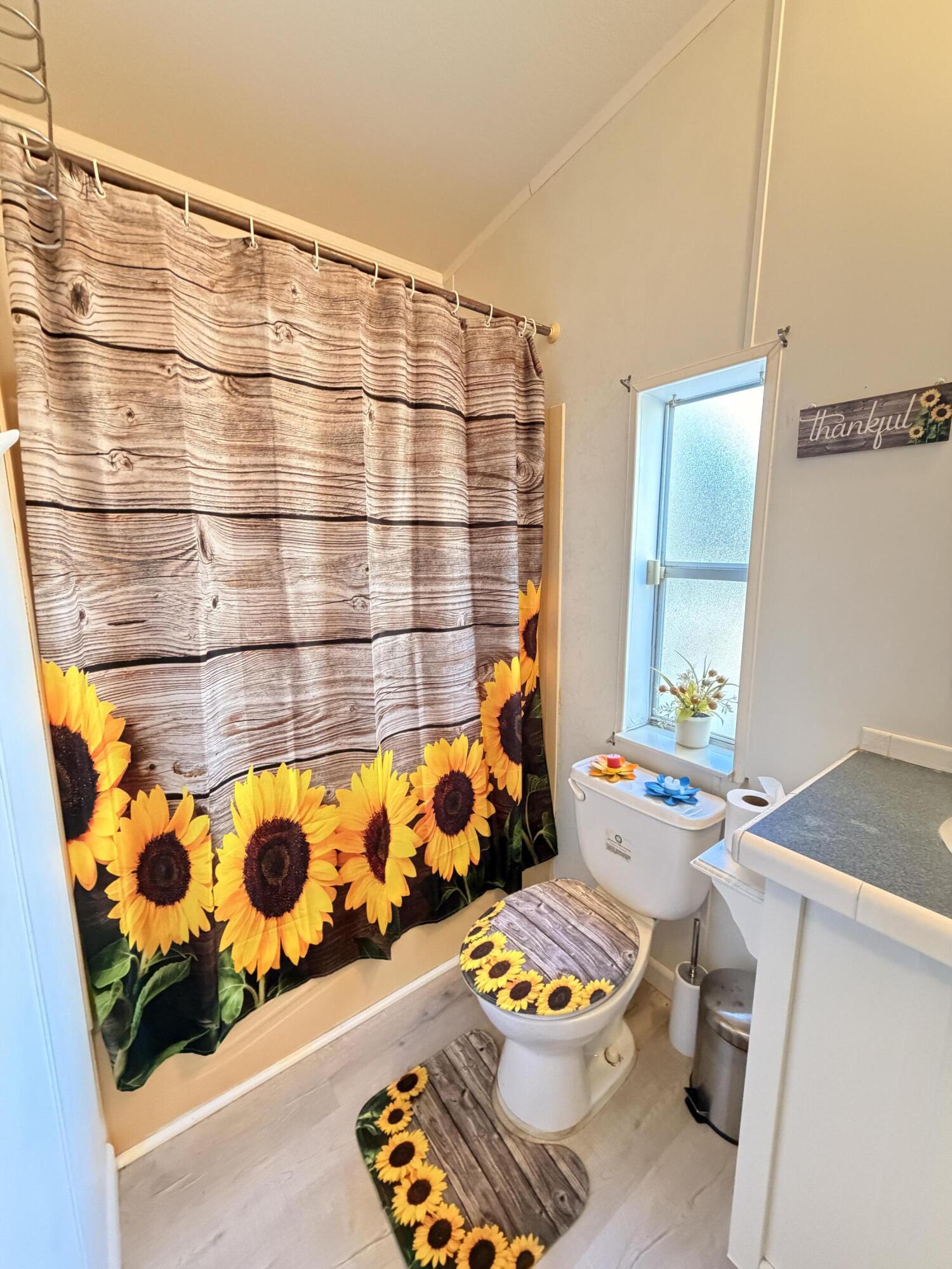 FORT DRUM - Residential