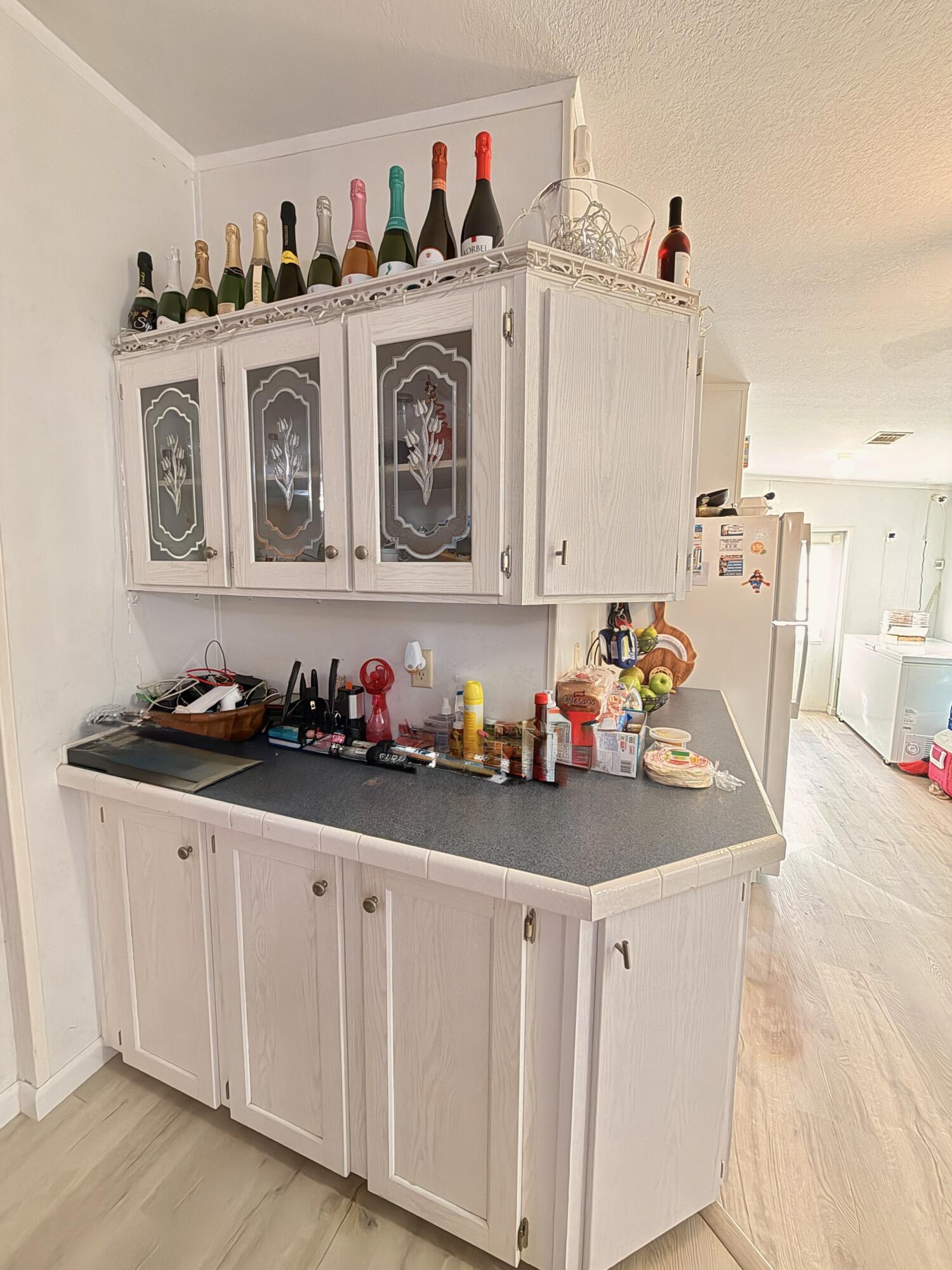 FORT DRUM - Residential