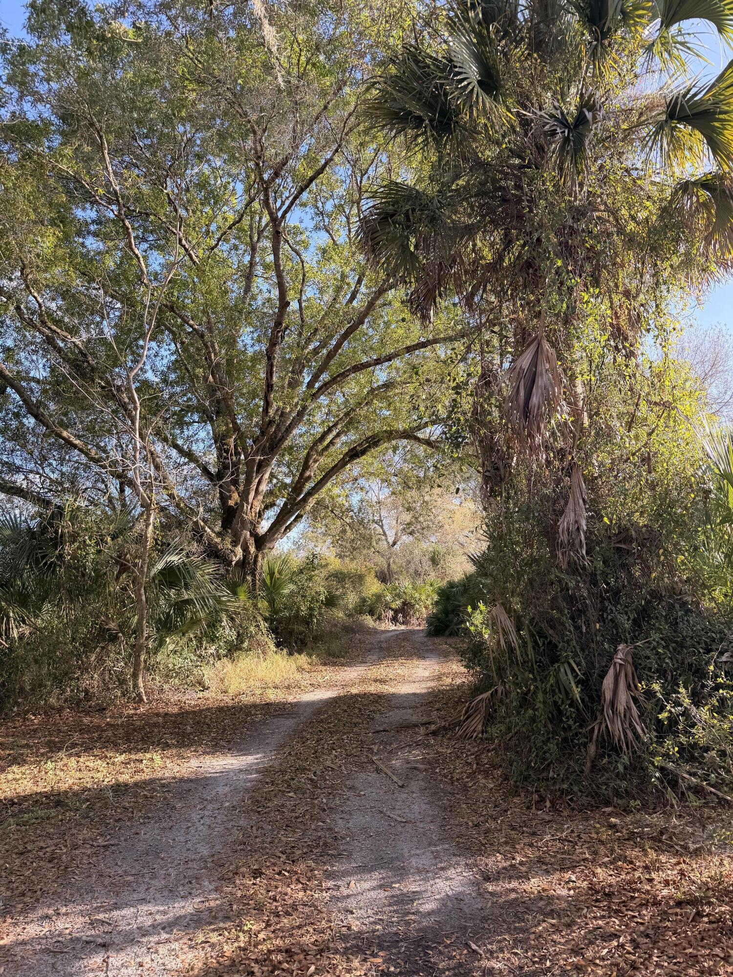 FORT DRUM - Residential