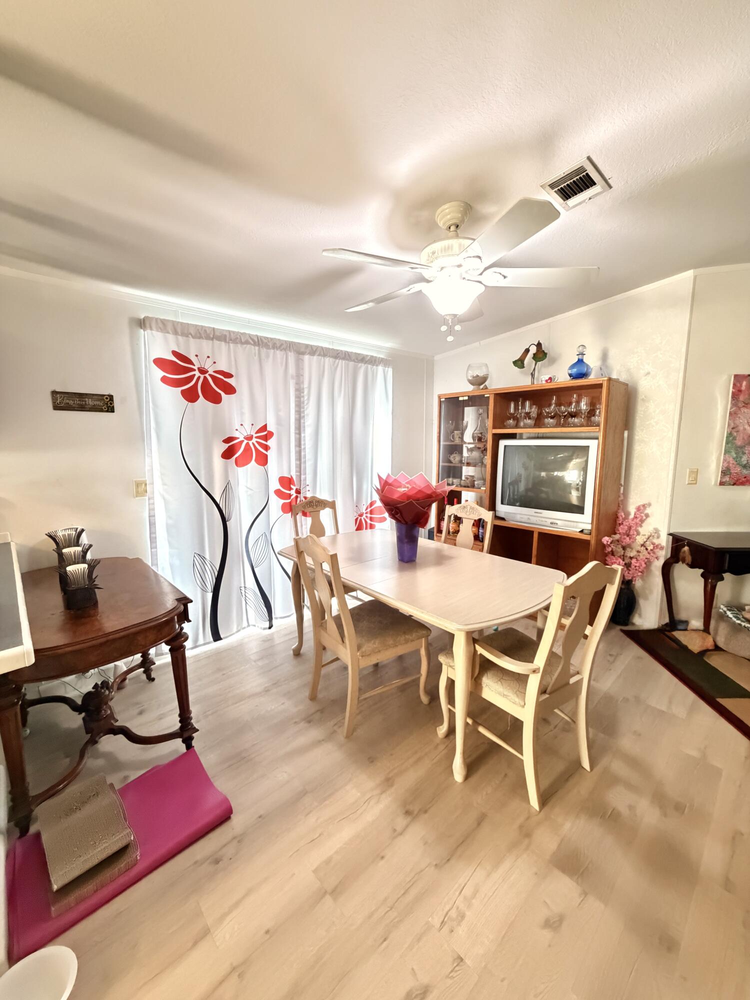 FORT DRUM - Residential