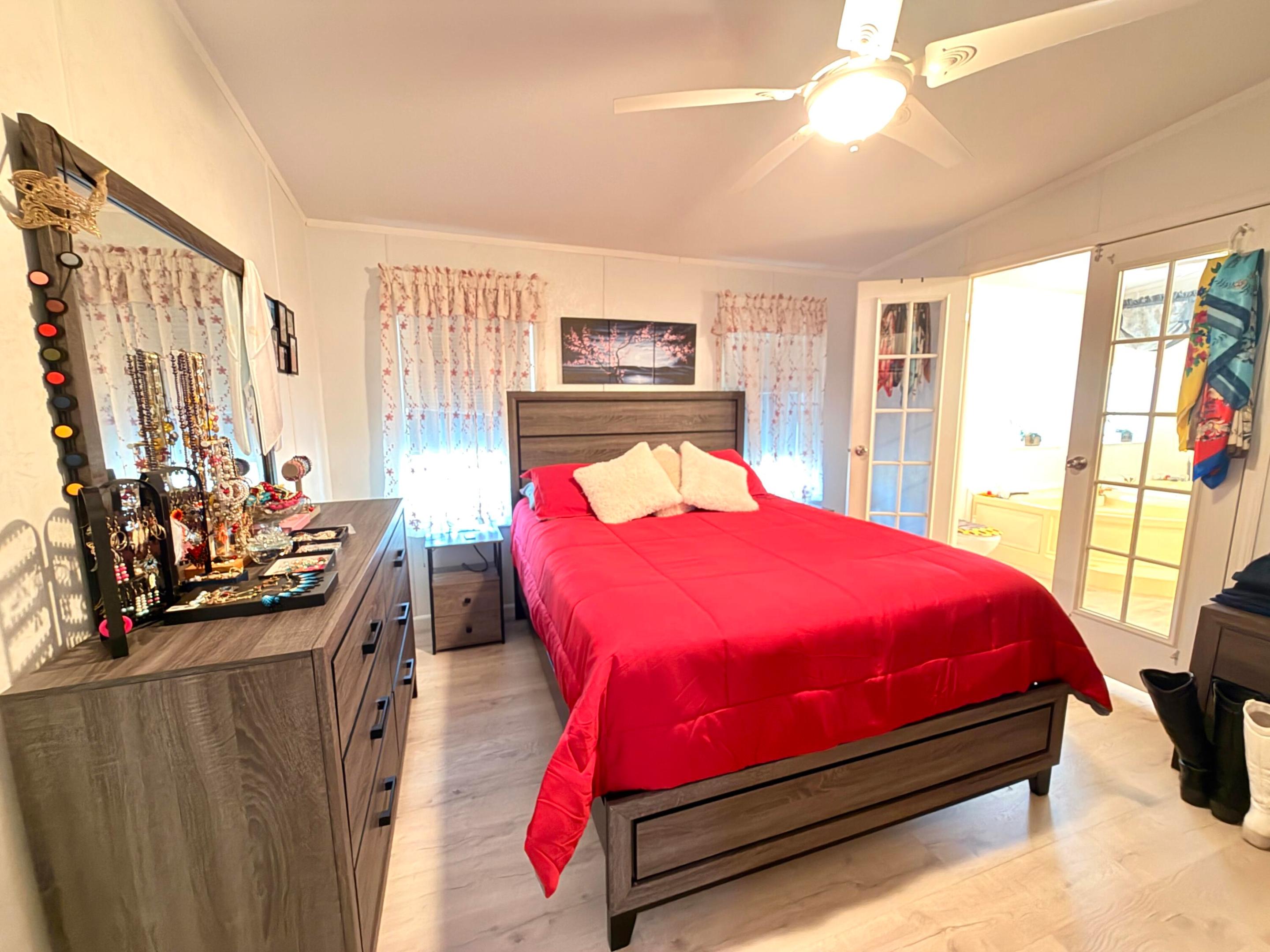 FORT DRUM - Residential