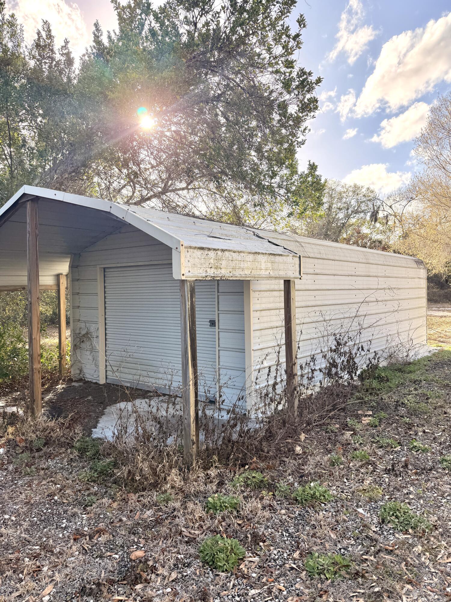 FORT DRUM - Residential