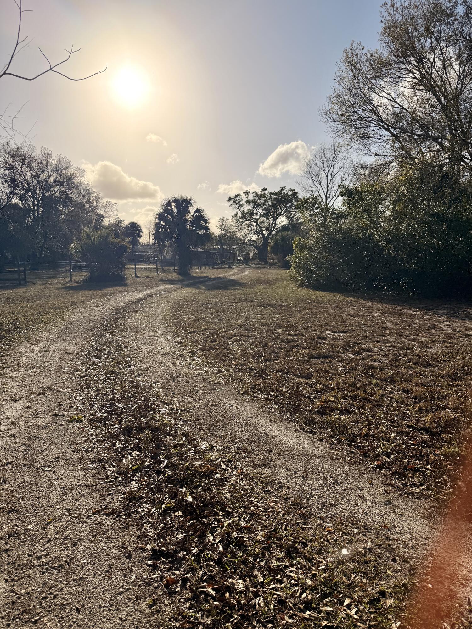 FORT DRUM - Residential