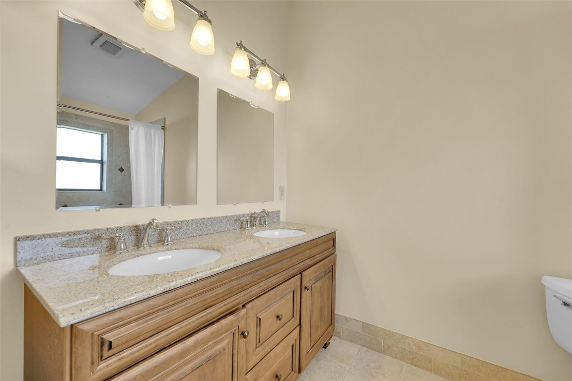 OPTIMA VILLAGE - Residential