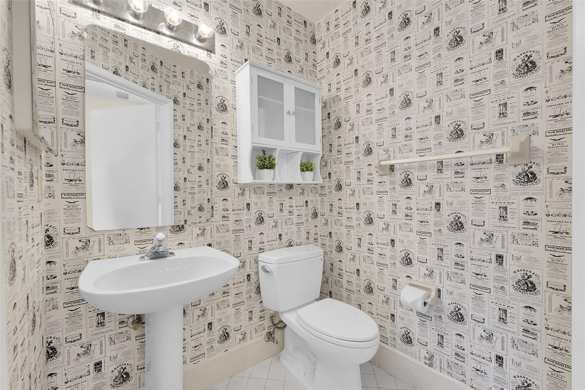 OPTIMA VILLAGE - Residential