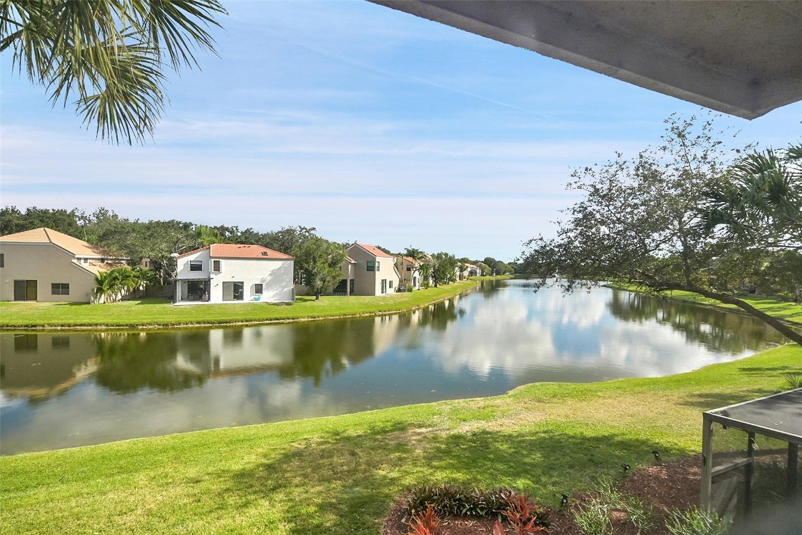 OPTIMA VILLAGE - Residential