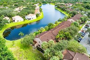 OPTIMA VILLAGE - Residential