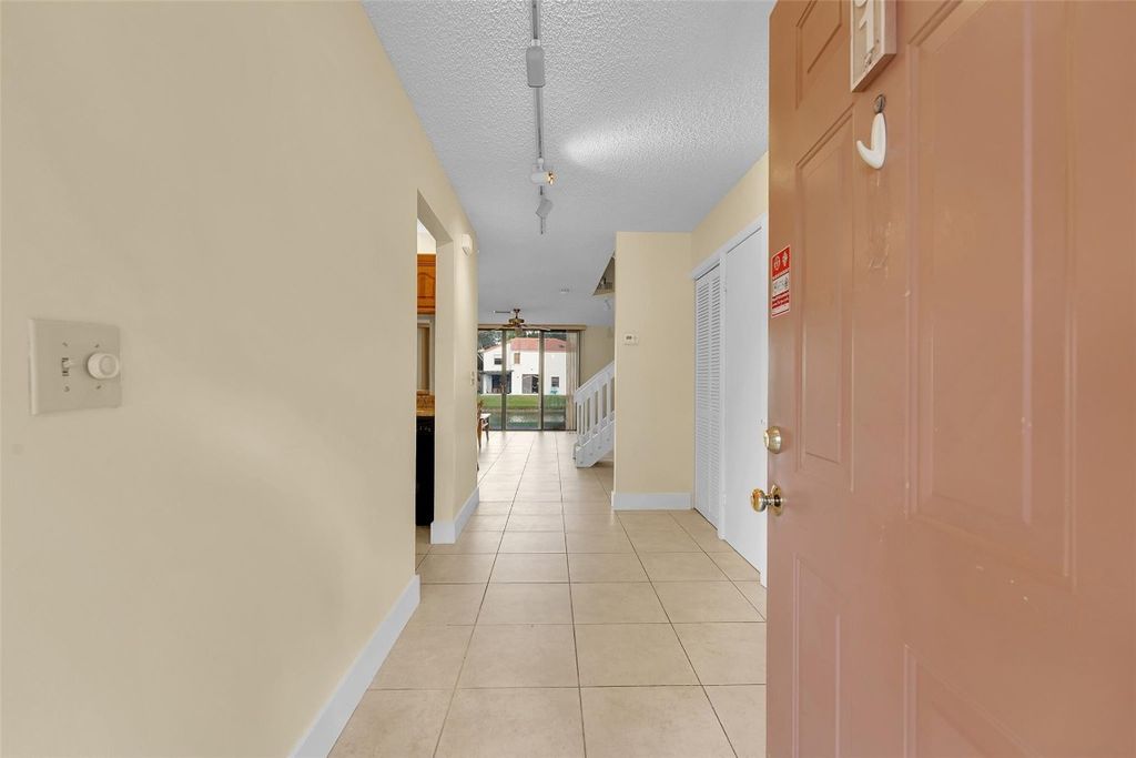 Photo of 10761 NW 14th Street #281, Plantation, FL 33322 (MLS # F10537803)