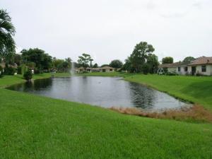 Palm Hill Villas Unit Two - Residential