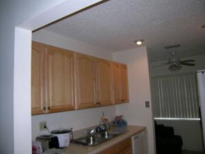 Palm Hill Villas Unit Two - Residential