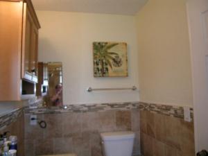 Palm Hill Villas Unit Two - Residential