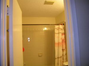 Palm Hill Villas Unit Two - Residential