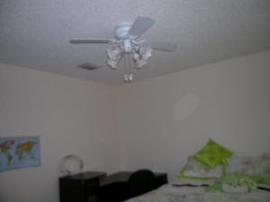 Palm Hill Villas Unit Two - Residential