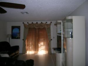 Palm Hill Villas Unit Two - Residential