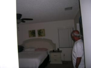 Palm Hill Villas Unit Two - Residential