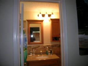 Palm Hill Villas Unit Two - Residential