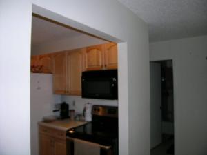 Palm Hill Villas Unit Two - Residential