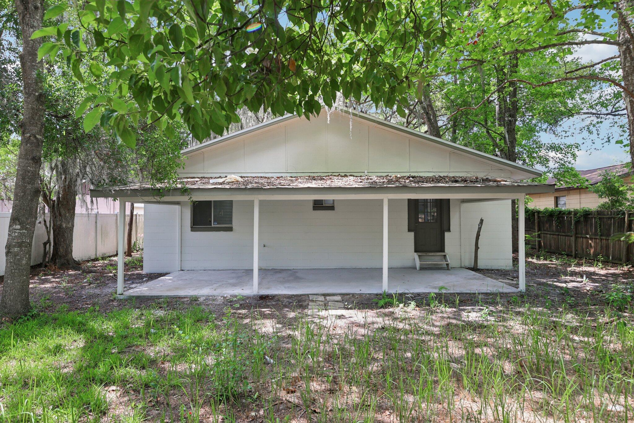 SEVILLA ESTATE - Residential