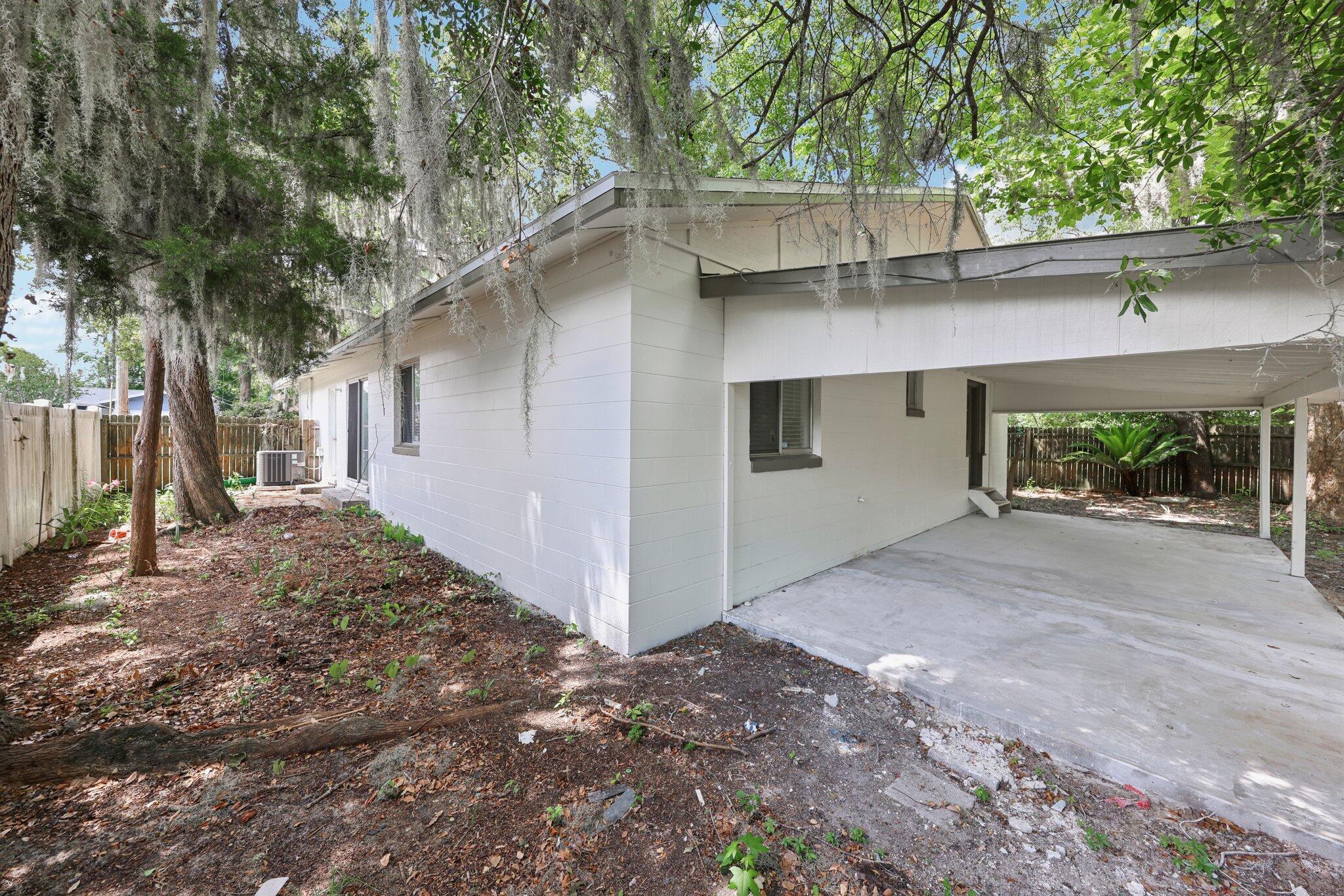 SEVILLA ESTATE - Residential