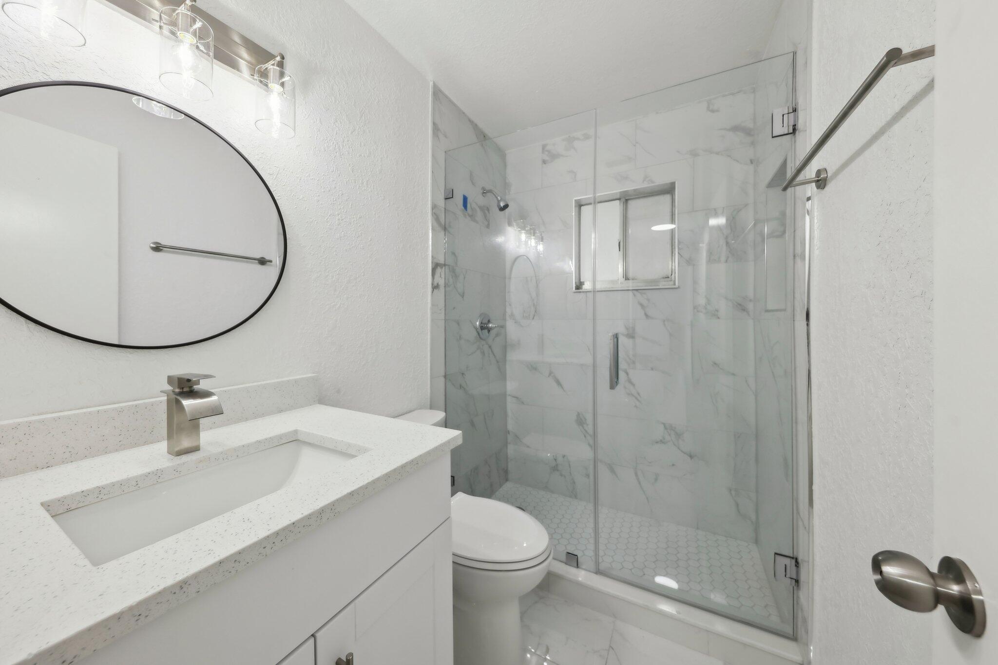 SEVILLA ESTATE - Residential