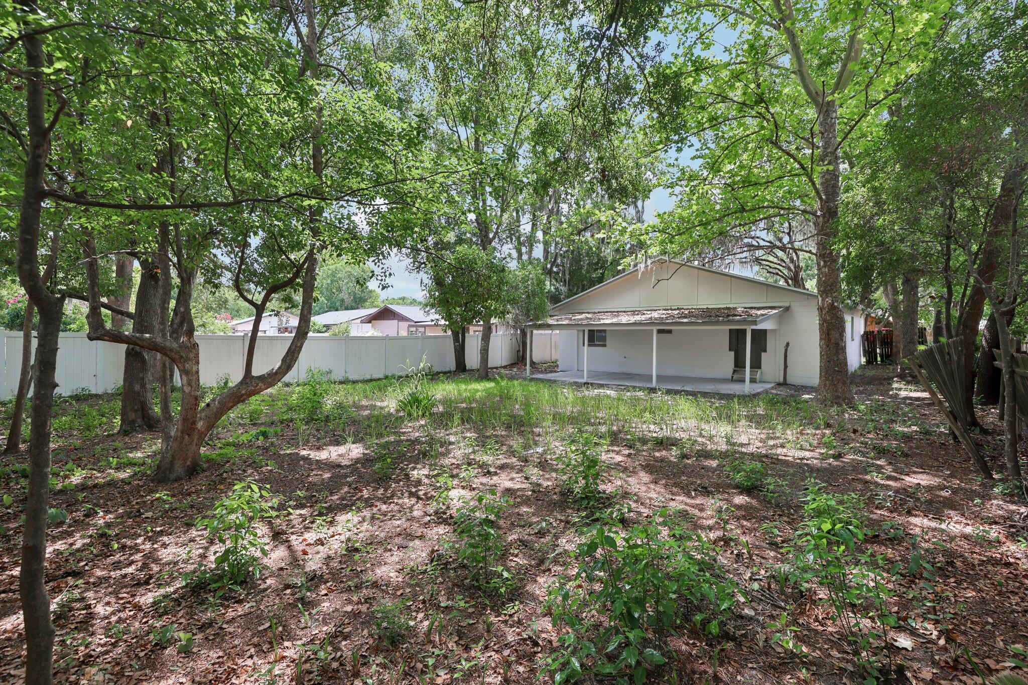 SEVILLA ESTATE - Residential