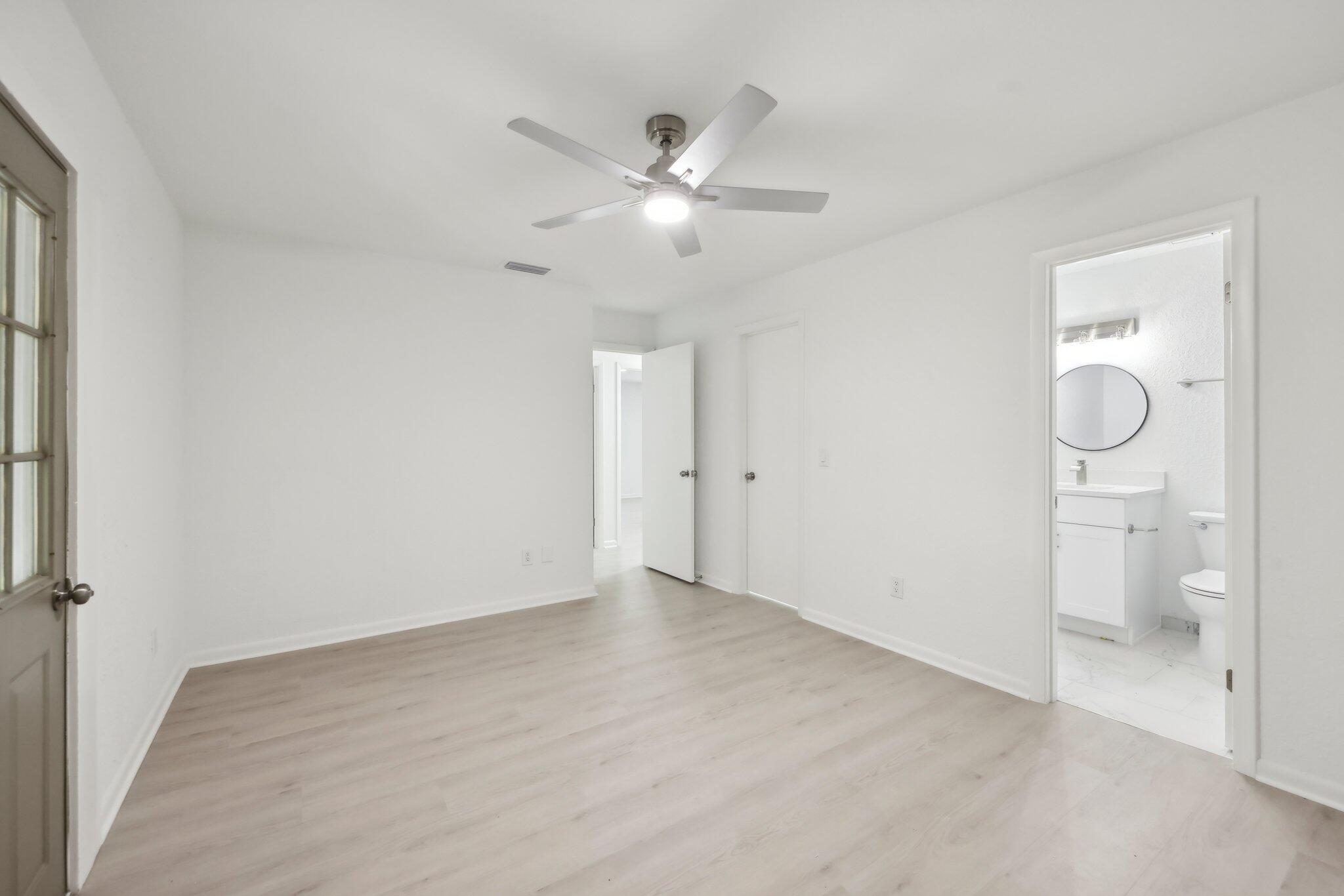 SEVILLA ESTATE - Residential