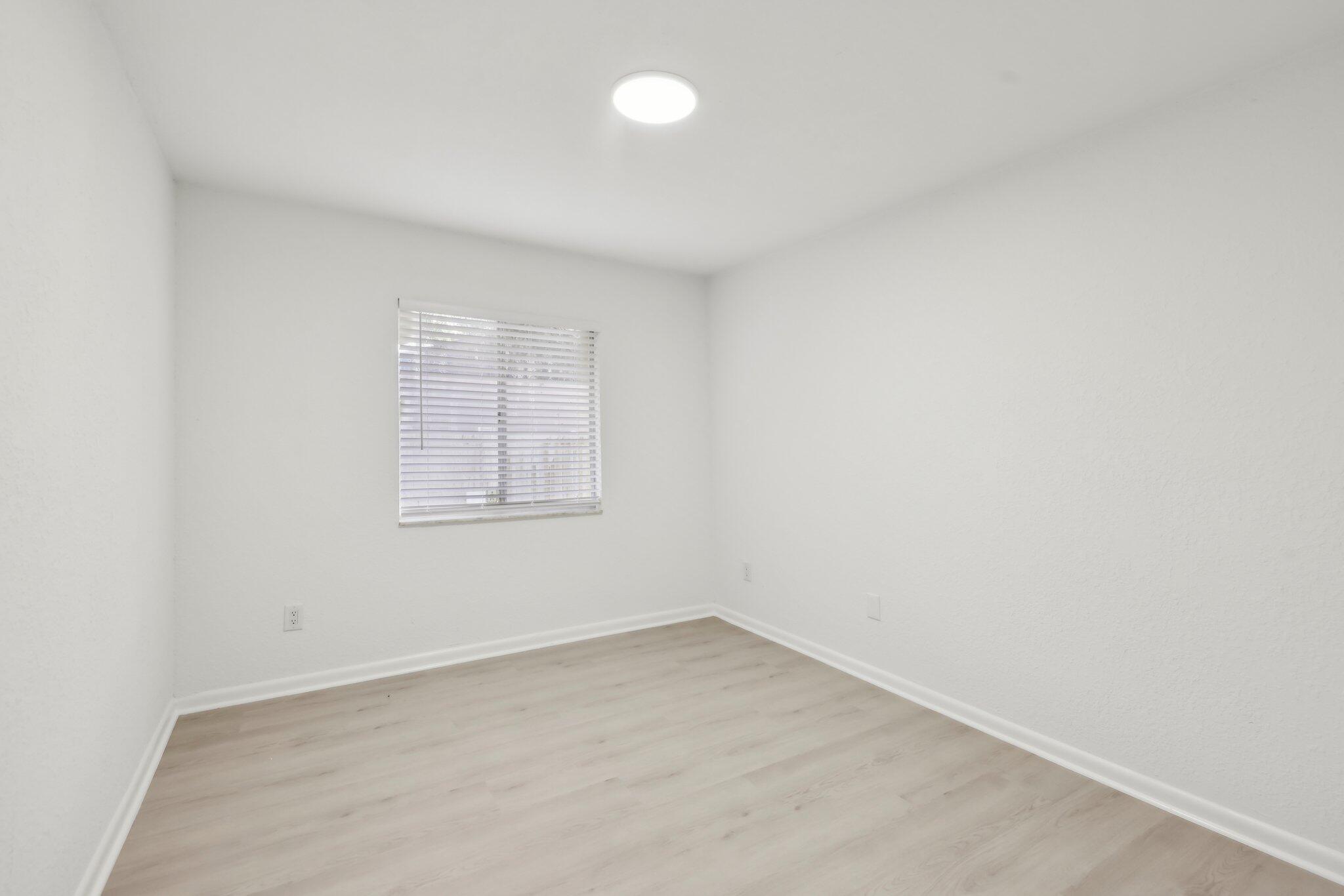 SEVILLA ESTATE - Residential