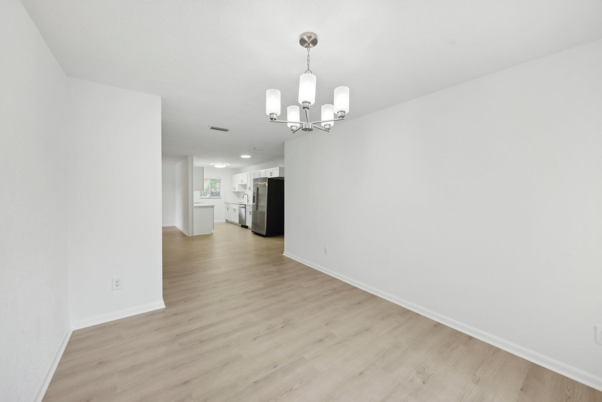 SEVILLA ESTATE - Residential