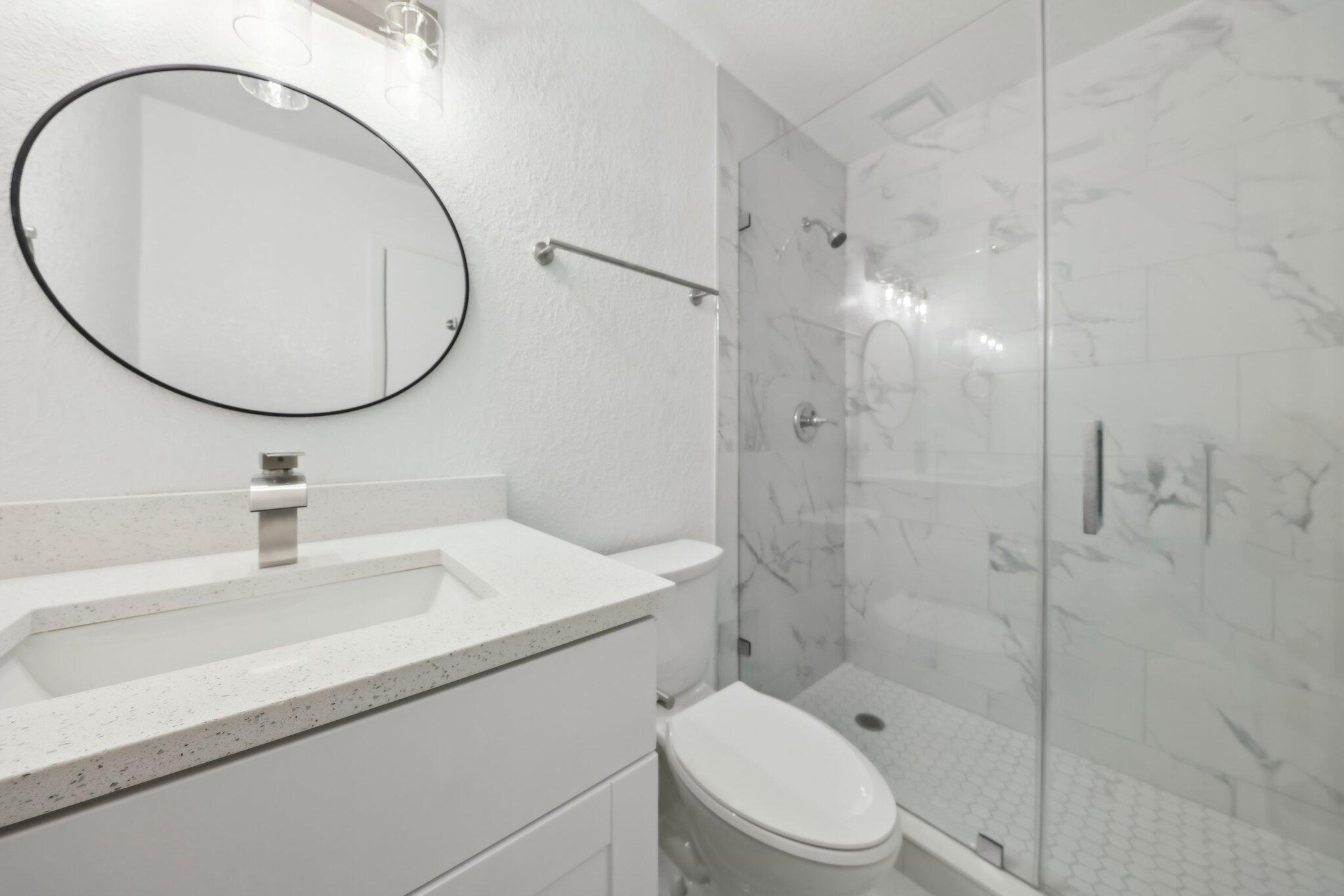 SEVILLA ESTATE - Residential