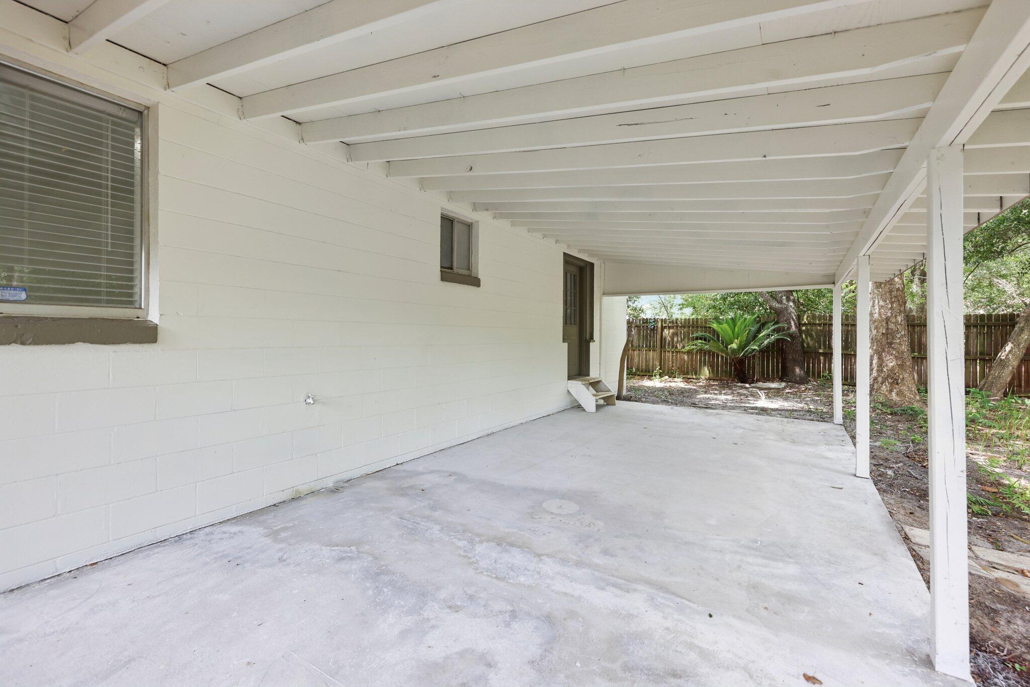 SEVILLA ESTATE - Residential