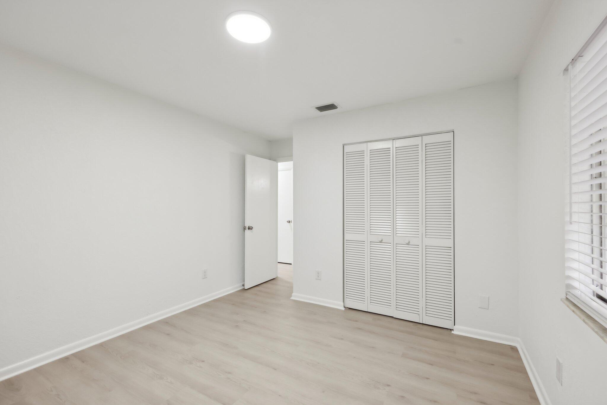 SEVILLA ESTATE - Residential