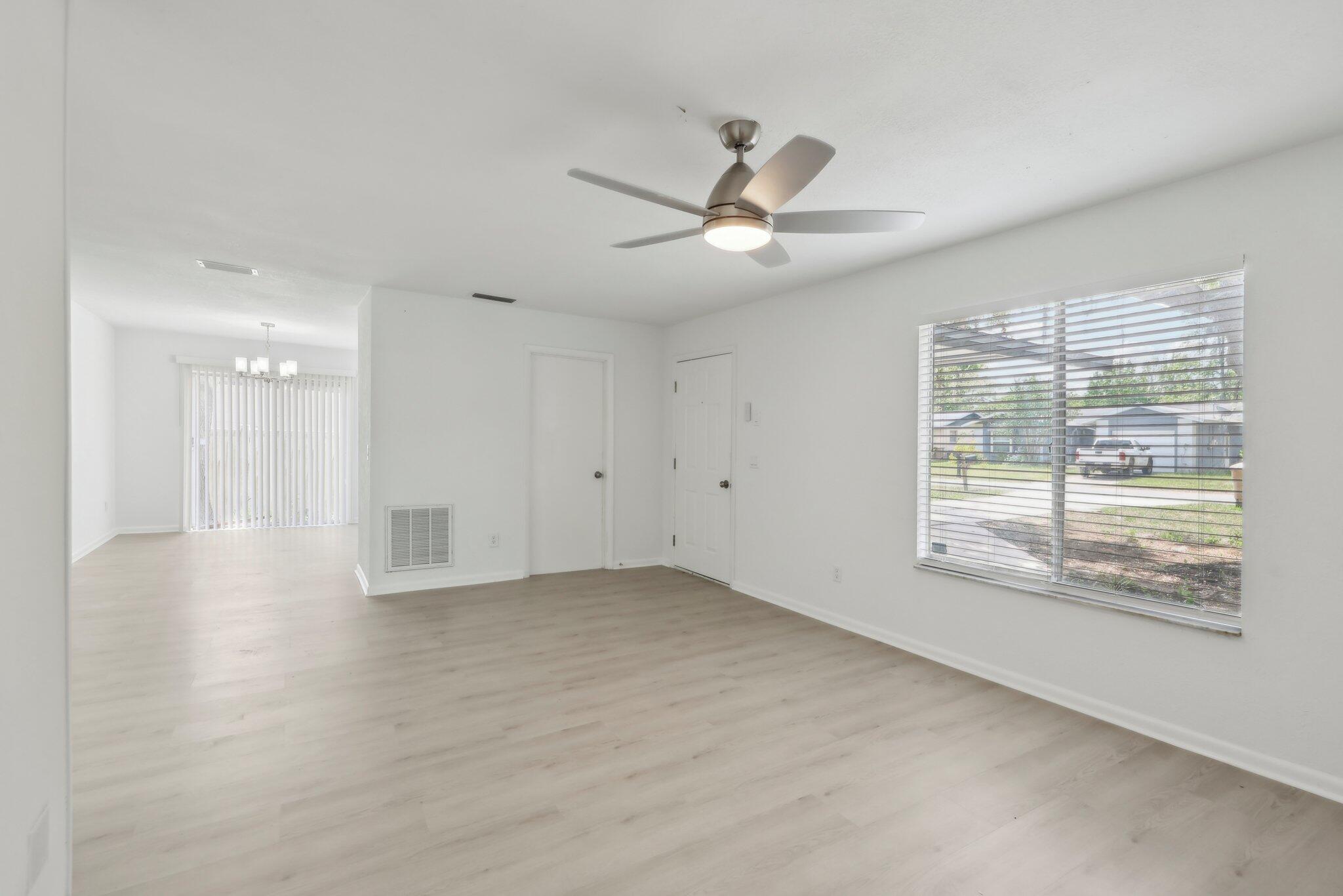 SEVILLA ESTATE - Residential