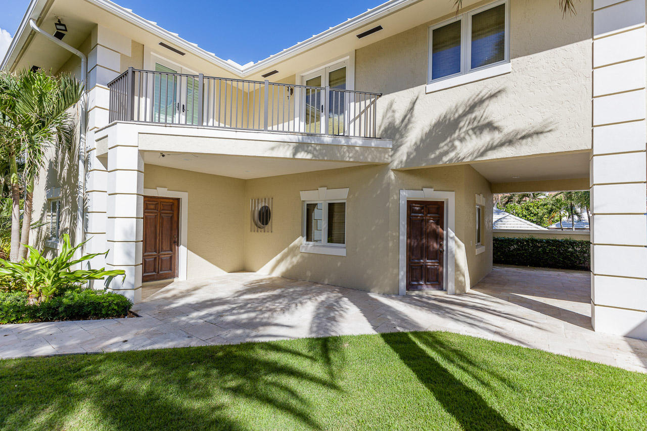 Indian Hills - Residential