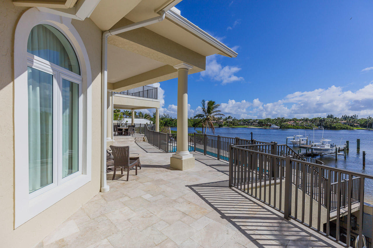 Indian Hills - Residential